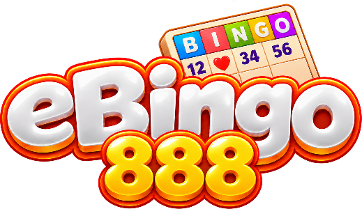 eBingo888